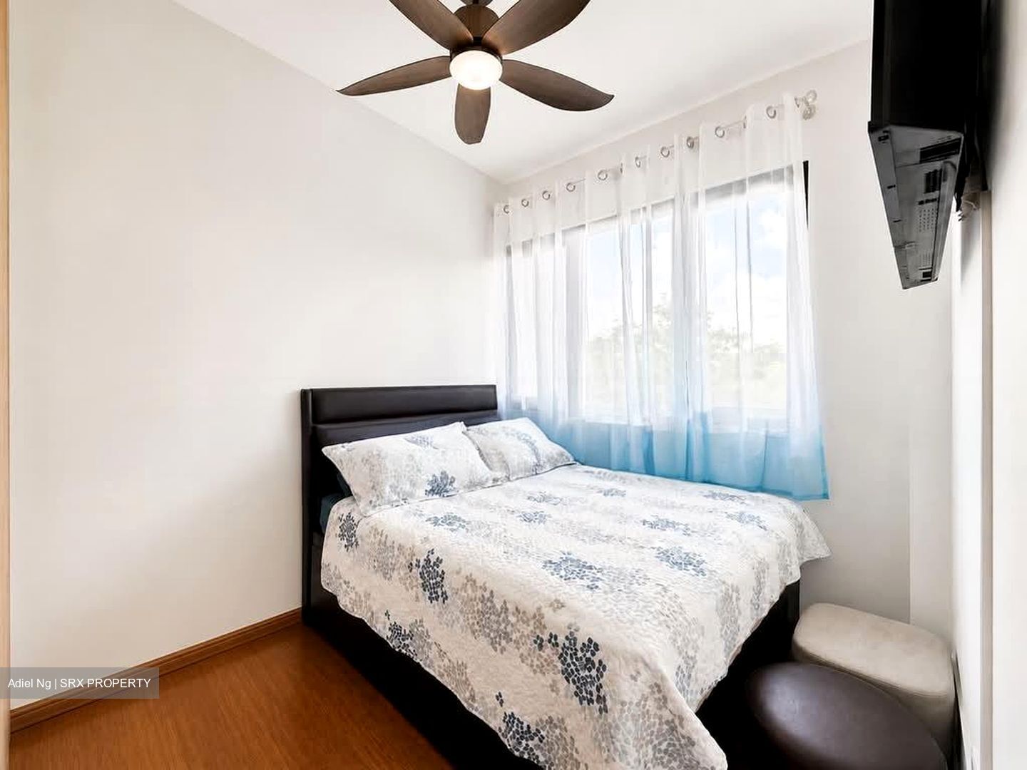 Hougang Avenue 10 (D19), Condominium #563213021
